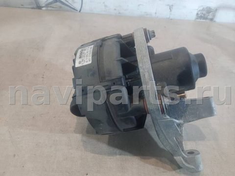 Помпа Mercedes C W204, 2011 г., OEM A0001406785, арт. 26840, фото 4