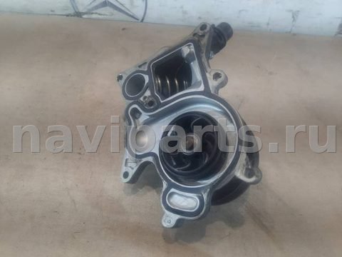 Помпа BMW 3 F30/F31/GT F34, 2014 г., OEM 11518516204, арт. 26867, фото 10