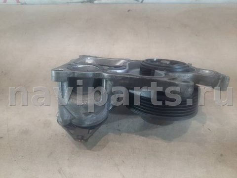 Помпа BMW 3 F30/F31/GT F34, 2014 г., OEM 11518516204, арт. 26867, фото 5