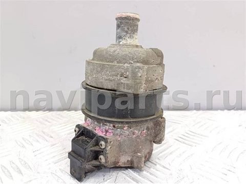 Помпа Audi A6 C7, 2014 г., OEM 4H0965567A, арт. 26926, фото 4