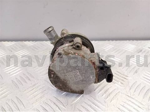 Помпа Audi A6 C7, 2014 г., OEM 4H0965567A, арт. 26926, фото 6