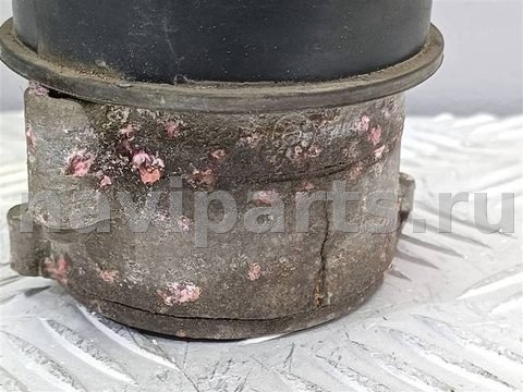 Помпа Audi A6 C7, 2014 г., OEM 4H0965567A, арт. 26926, фото 8