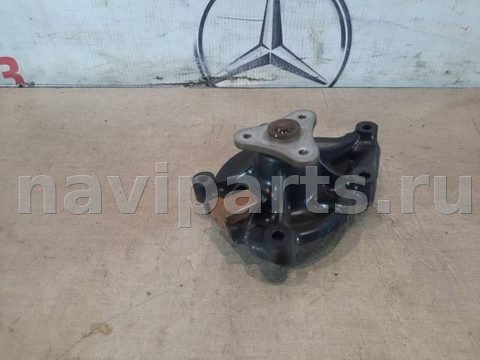 Помпа Mini Countryman R60, 2012 г., OEM 11517648827, арт. 26997