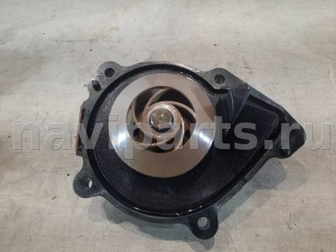 Помпа Mini Countryman R60, 2012 г., OEM 11517648827, арт. 26997, фото 10