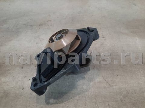 Помпа Mini Countryman R60, 2012 г., OEM 11517648827, арт. 26997, фото 12