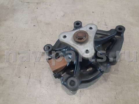 Помпа Mini Countryman R60, 2012 г., OEM 11517648827, арт. 26997, фото 2