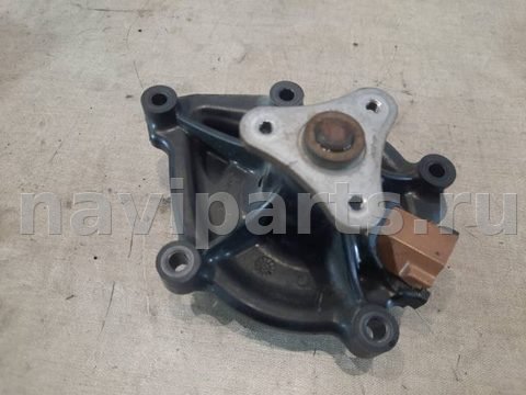 Помпа Mini Countryman R60, 2012 г., OEM 11517648827, арт. 26997, фото 3