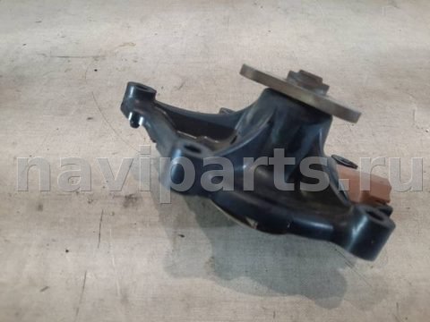 Помпа Mini Countryman R60, 2012 г., OEM 11517648827, арт. 26997, фото 5
