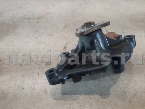 Помпа Mini Countryman R60, 2012 г., OEM 11517648827, арт. 26997, фото 6