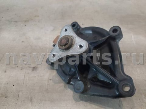Помпа Mini Countryman R60, 2012 г., OEM 11517648827, арт. 26997, фото 7