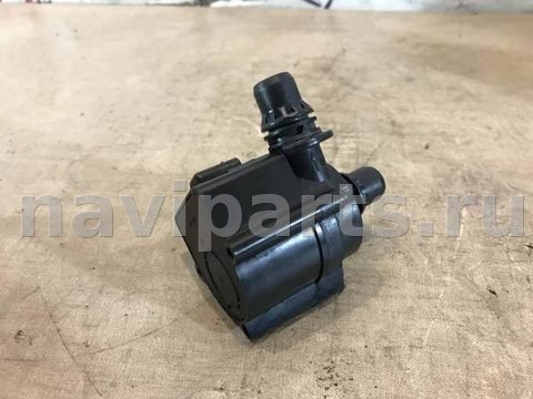 Помпа BMW 5 F10/F11/GT F07, 2012 г., OEM 11538511748, арт. 27104, фото 4