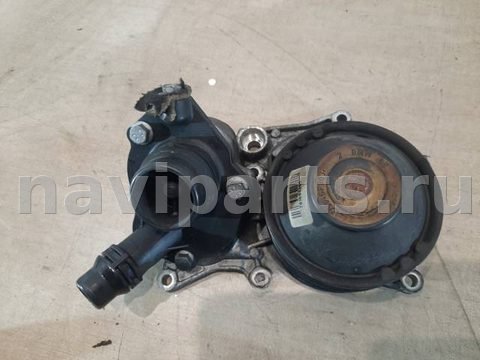 Помпа BMW 5 F10/F11/GT F07, 2012 г., OEM 11518516204, арт. 27183, фото 3