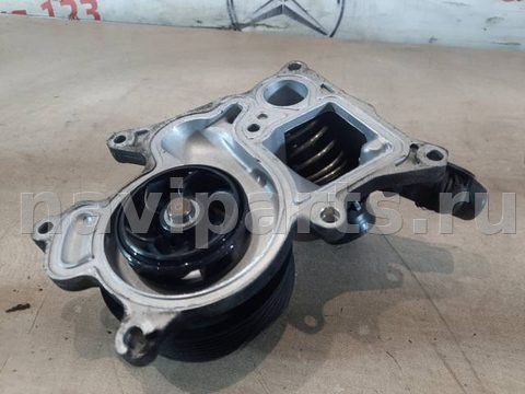 Помпа BMW 5 F10/F11/GT F07, 2012 г., OEM 11518516204, арт. 27183, фото 9