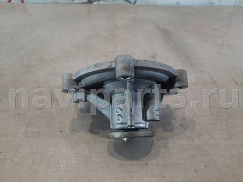 Помпа Mercedes C W204, 2008 г., OEM A2712001001, арт. 27274, фото 10