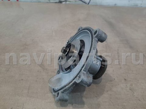 Помпа Mercedes C W204, 2008 г., OEM A2712001001, арт. 27274, фото 7