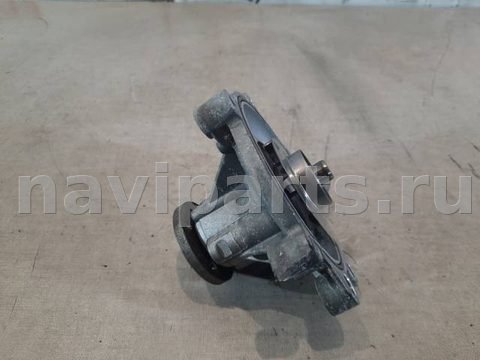 Помпа Mercedes C W204, 2008 г., OEM A2712001001, арт. 27274, фото 9