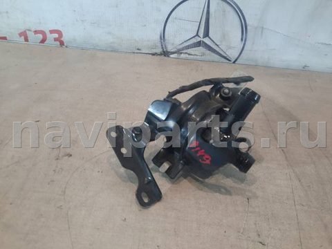 Помпа Mercedes A W176, 2013 г., OEM A0005000686, арт. 27545