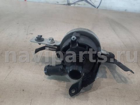 Помпа Mercedes A W176, 2013 г., OEM A0005000686, арт. 27545, фото 10