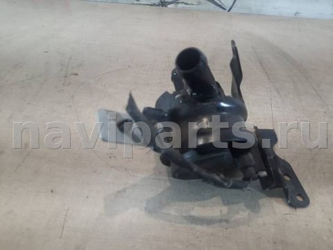 Помпа Mercedes A W176, 2013 г., OEM A0005000686, арт. 27545, фото 11