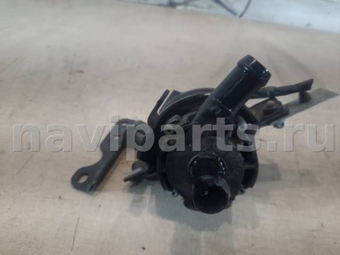 Помпа Mercedes A W176, 2013 г., OEM A0005000686, арт. 27545, фото 12