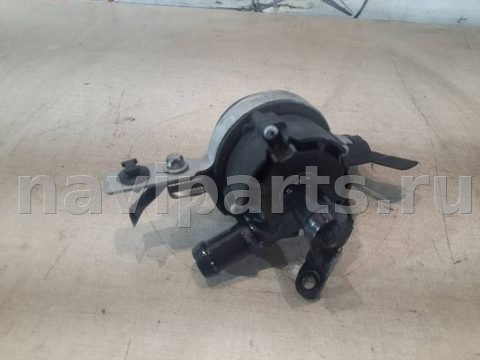 Помпа Mercedes A W176, 2013 г., OEM A0005000686, арт. 27545, фото 5