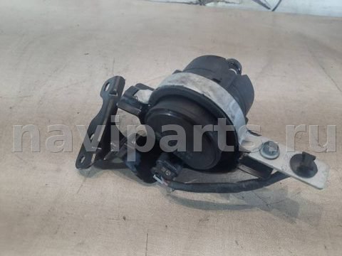 Помпа Mercedes A W176, 2013 г., OEM A0005000686, арт. 27545, фото 6