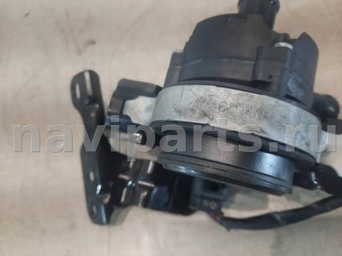 Помпа Mercedes A W176, 2013 г., OEM A0005000686, арт. 27545, фото 8