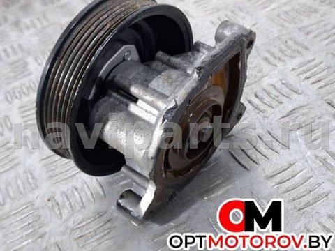 Помпа Volkswagen Golf, 2009 г., OEM 03D121028B, арт. 28024
