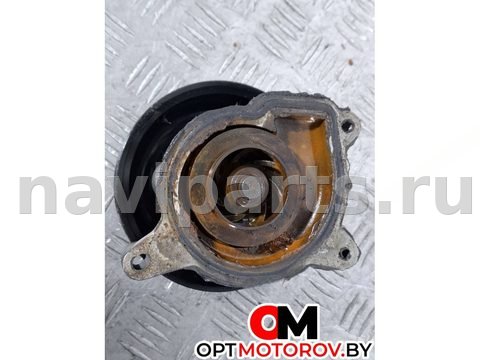 Помпа Volkswagen Golf, 2009 г., OEM 03D121028B, арт. 28024, фото 2