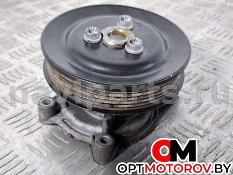 Помпа Volkswagen Golf, 2009 г., OEM 03D121028B, арт. 28024, фото 3
