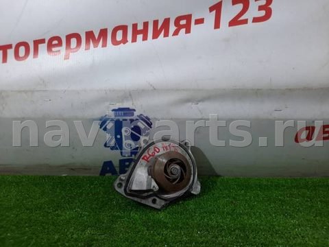 Помпа Mini Countryman R60, 2011 г., OEM 11517648827, арт. 28571