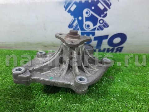 Помпа Mini Countryman R60, 2011 г., OEM 11517648827, арт. 28571, фото 5