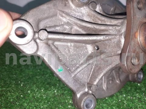 Помпа Mini Countryman R60, 2011 г., OEM 11517648827, арт. 28571, фото 6