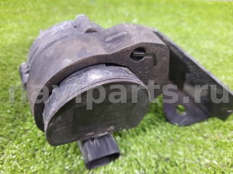 Помпа Mercedes C W205, 2015 г., OEM A2048350364, арт. 28691, фото 4