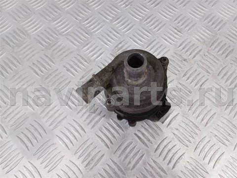 Помпа Audi A6 C7, 2014 г., OEM 4H0965567A, арт. 28748, фото 2