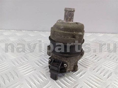 Помпа Audi A6 C7, 2014 г., OEM 4H0965567A, арт. 28748, фото 3