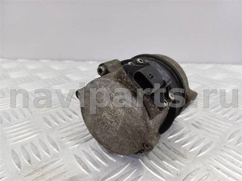 Помпа Audi A6 C7, 2014 г., OEM 4H0965567A, арт. 28748, фото 5
