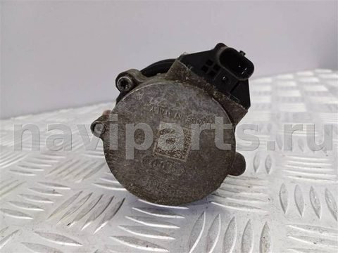 Помпа Audi A6 C7, 2014 г., OEM 4H0965567A, арт. 28748, фото 6