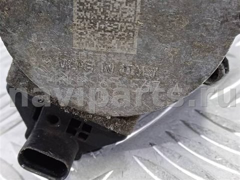 Помпа Audi A6 C7, 2014 г., OEM 4H0965567A, арт. 28748, фото 7