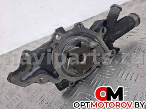 Помпа Mercedes Vito W638, 2002 г., OEM 6462010810, арт. 30325