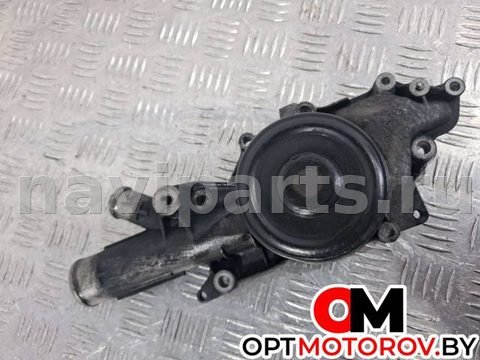 Помпа Mercedes Vito W638, 2002 г., OEM 6462010810, арт. 30325, фото 3