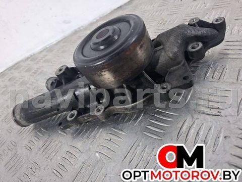 Помпа Mercedes Vito W638, 2002 г., OEM 6462010810, арт. 30325, фото 4