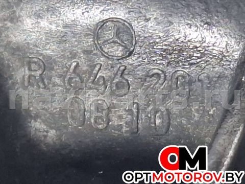 Помпа Mercedes Vito W638, 2002 г., OEM 6462010810, арт. 30325, фото 5