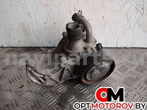Помпа Opel Antara, 2012 г., OEM 25183389, арт. 30459