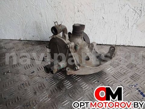 Помпа Opel Antara, 2012 г., OEM 25183389, арт. 30459, фото 2