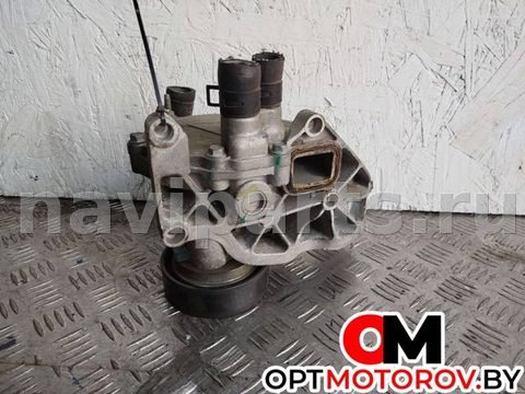 Помпа Opel Antara, 2012 г., OEM 25183389, арт. 30459, фото 3