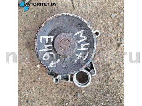Помпа BMW 3 E46, 2000 г., арт. 308