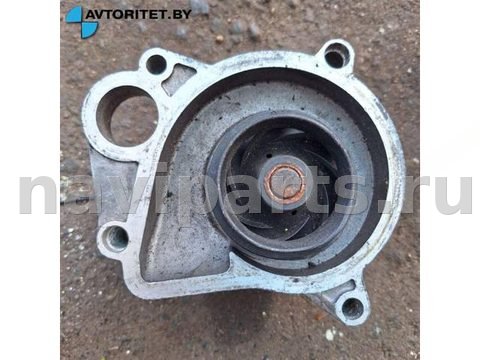 Помпа BMW 3 E46, 2000 г., арт. 308, фото 2