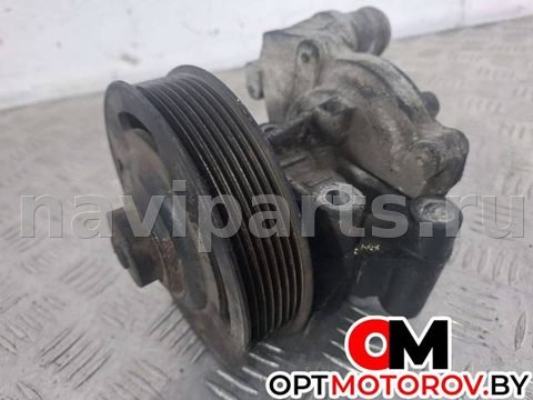 Помпа Ford Transit, 2013 г., арт. 31119