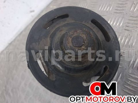 Помпа Ford Transit, 2013 г., арт. 31119, фото 2